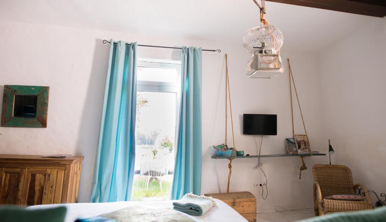 Liegen;Schaft Guesthouse Oestrich-Winkel Bagian luar foto