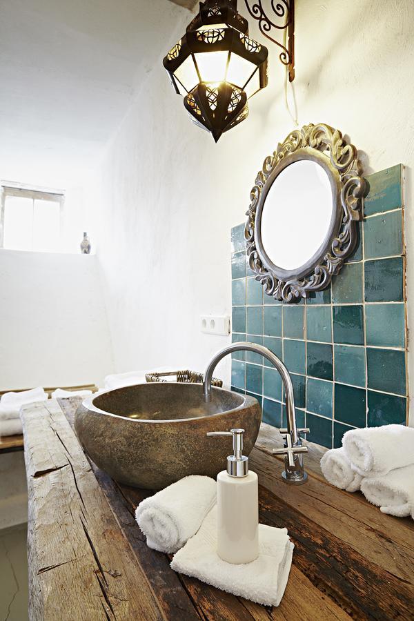 Liegen;Schaft Guesthouse Oestrich-Winkel Bagian luar foto